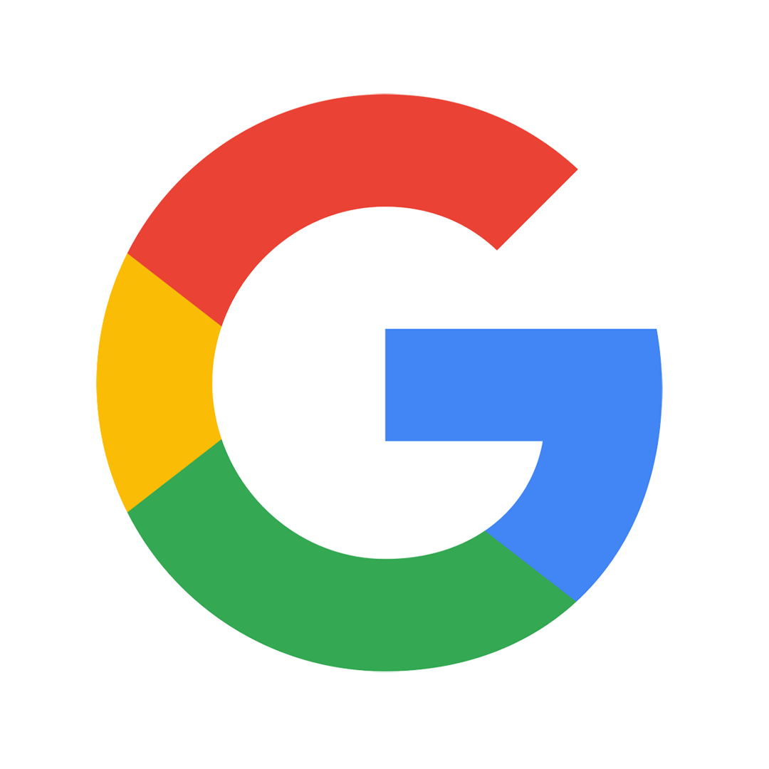 Google sign-in